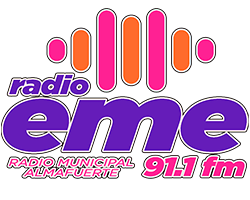 Radio Eme Almafuerte