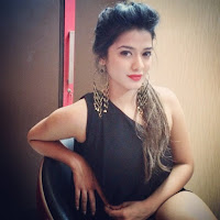 Ketika Sharma (Indian Actress) Biography, Wiki, Age, Height, Family, Career, Awards, and Many More