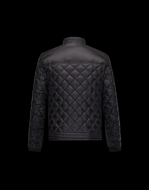 Moncler F rfi Kab t Moncler F rfi Kab t