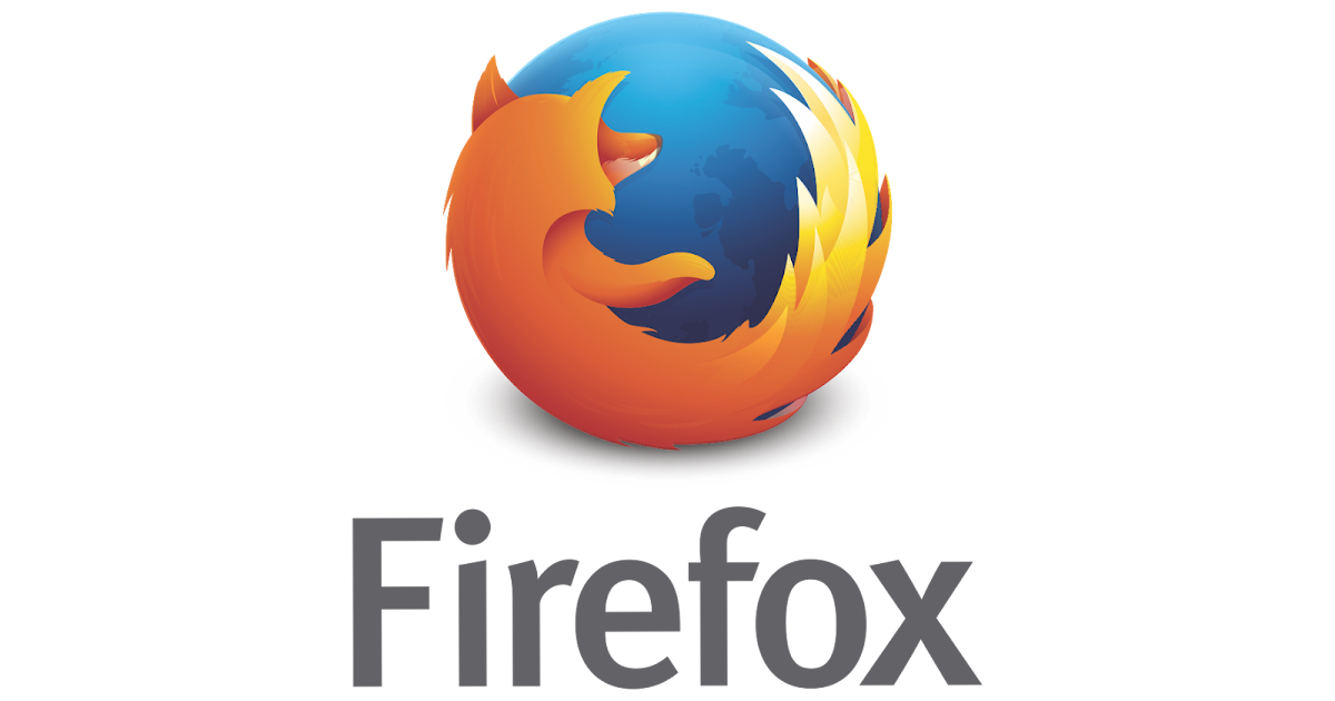 Firefox вид. Firefox браузер Интерфейс. Mozilla Firefox внешний вид. Firefox logo. Firefox offline