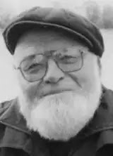 Бранислав Петровић, биографија branislav petrovic biografija i poezija
