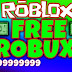 2 Million Robux Cost