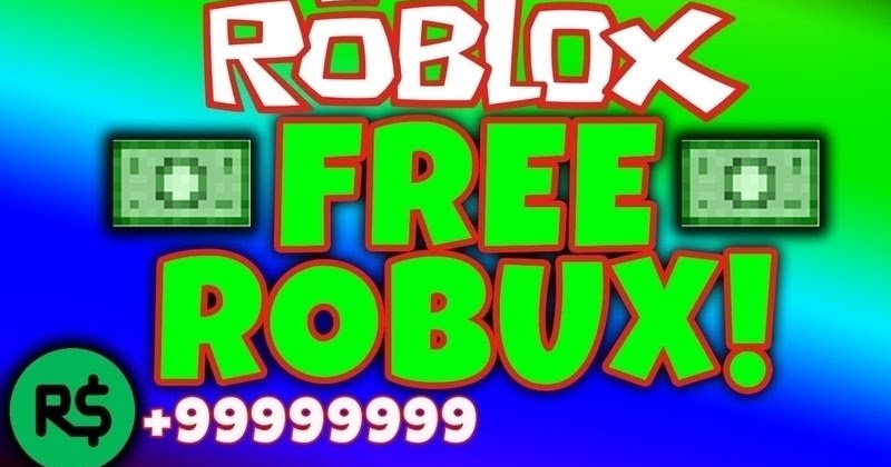 Mundos Mejor Sitio De Tecnologia Sobre Andriod Y Ios Free Roblox Robux Hack Generator No Survey No Download No Human Verification - moonlight earrape roblox id easy robux today