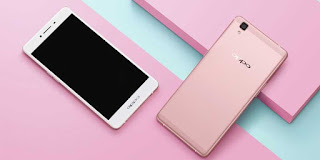 Cara Terbaru Reset Ulang Oppo R7S dengan Cepat Cara Terbaru Reset Ulang Oppo R7S dengan Cepat