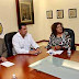 Realizará Instituto Municipal de las Mujeres visita a la Unevid