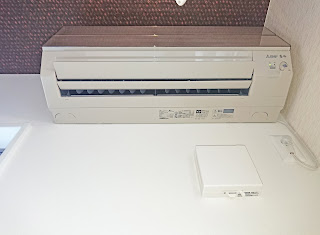 三菱:MSZ-S2518-N;シャンパン・ゴールド (9) 三菱:MSZ-S2518-N;シャンパン・ゴールド (9)