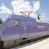 Τρένο υδρογόνου φέρνει η ΤΡΑΙΝΟΣΕ - Έφτασε και το δεύτερο «Λευκό Βέλος»
