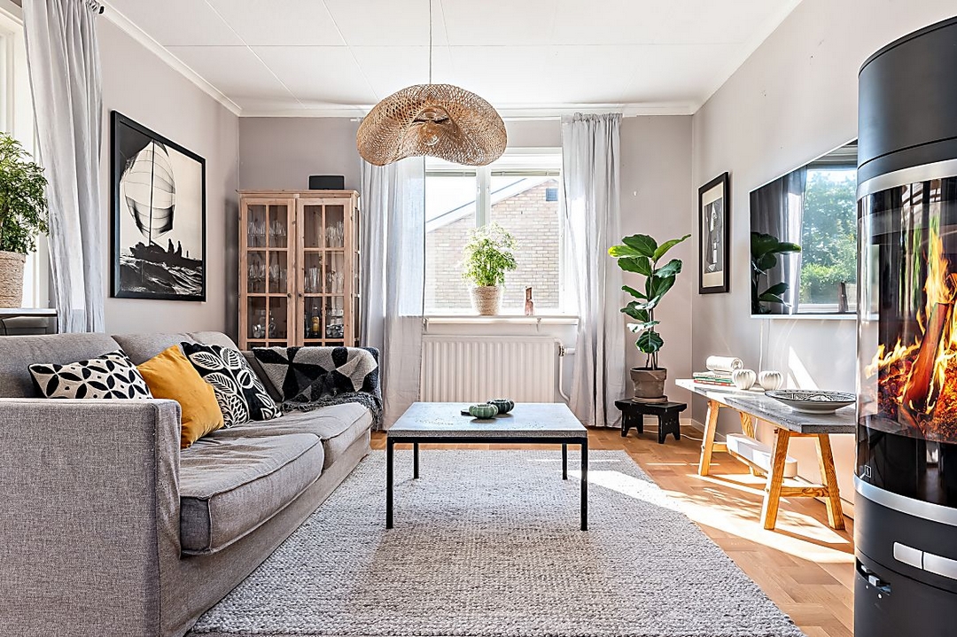 Alles außer Krawatten: Weihnachtliche Geschenkideen für Männer