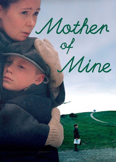 Mother of Mine 2005 Sweden 720p DVDRip 850MB With Bangla Subtitle