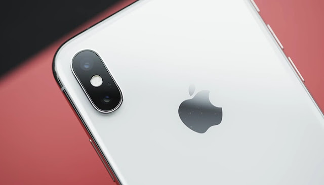 سعر و مواصفات Apple iPhone X مميزات و عيوب