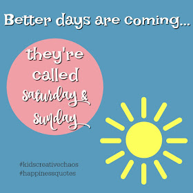 Better days are coming meme quote social media sharing