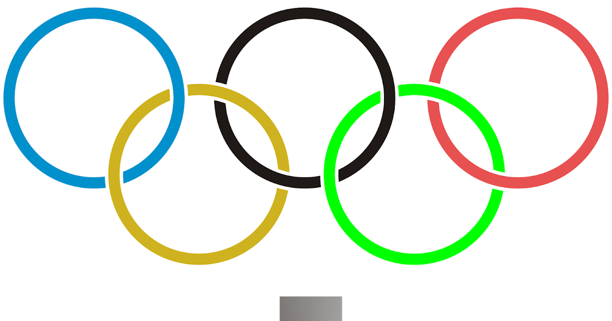 Олимпийские кольца. Знак олимпиады. Кольца Олимпийских игр. Олимпийские кольца на прозрачном фоне. Виды спорта кольца