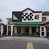 SALE / RM1.45Mil / DOUBLE STOREY CORNER, PUTRA HEIGHTS (RENOVATED)