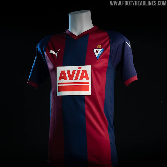 eibar-18-19-home-away-third-kits-2.jpg