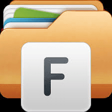 File Manager Premium v2.2.3 Latest APK File Manager Premium v2.2.3 Latest APK