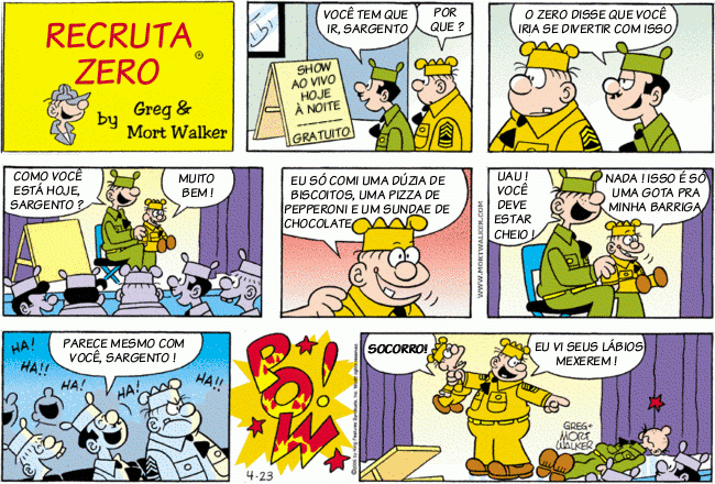 zero-marionete.gif (650×440)