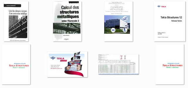 Construction métallique selon l'Eurocode 3