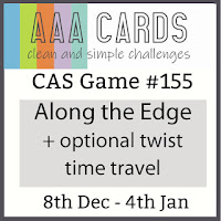 https://aaacards.blogspot.com/2019/12/cas-game-155-along-edge-optional-twist.html?utm_source=feedburner&utm_medium=email&utm_campaign=Feed%3A+blogspot%2FDobXq+%28AAA+Cards%29