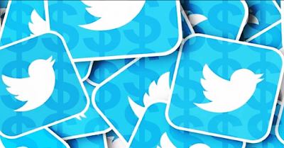 Twitter To Start Testing Its Ad-Free Subscription Based Service Twitter To Start Testing Its Ad-Free Subscription Based Service