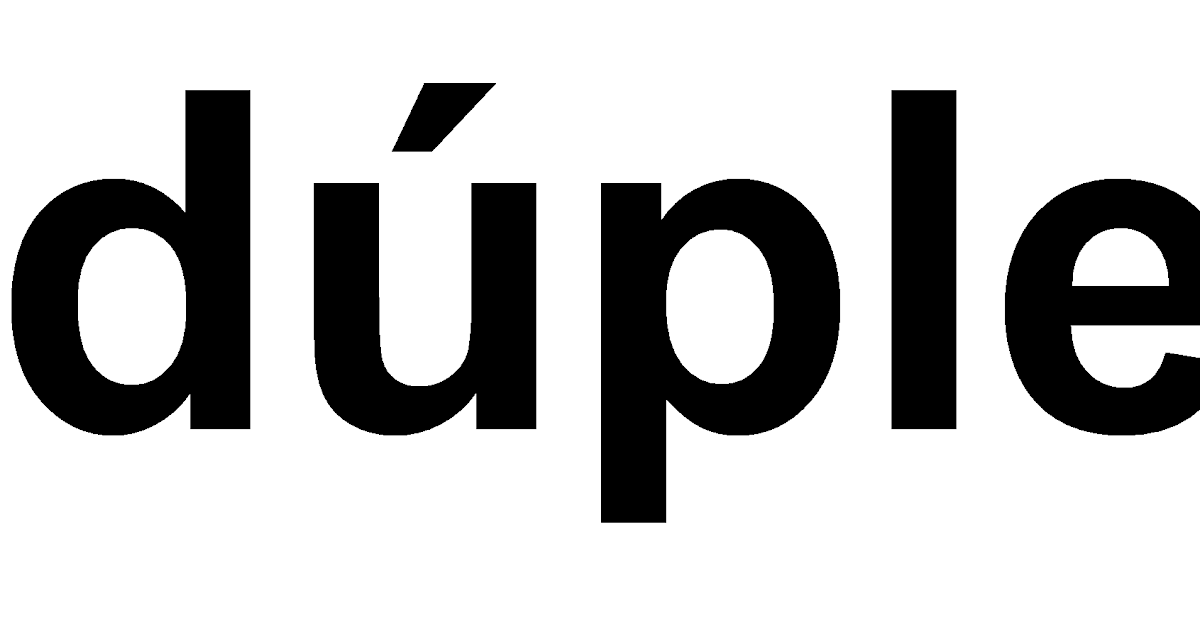 sereno de una casa que van a demoler dúplex