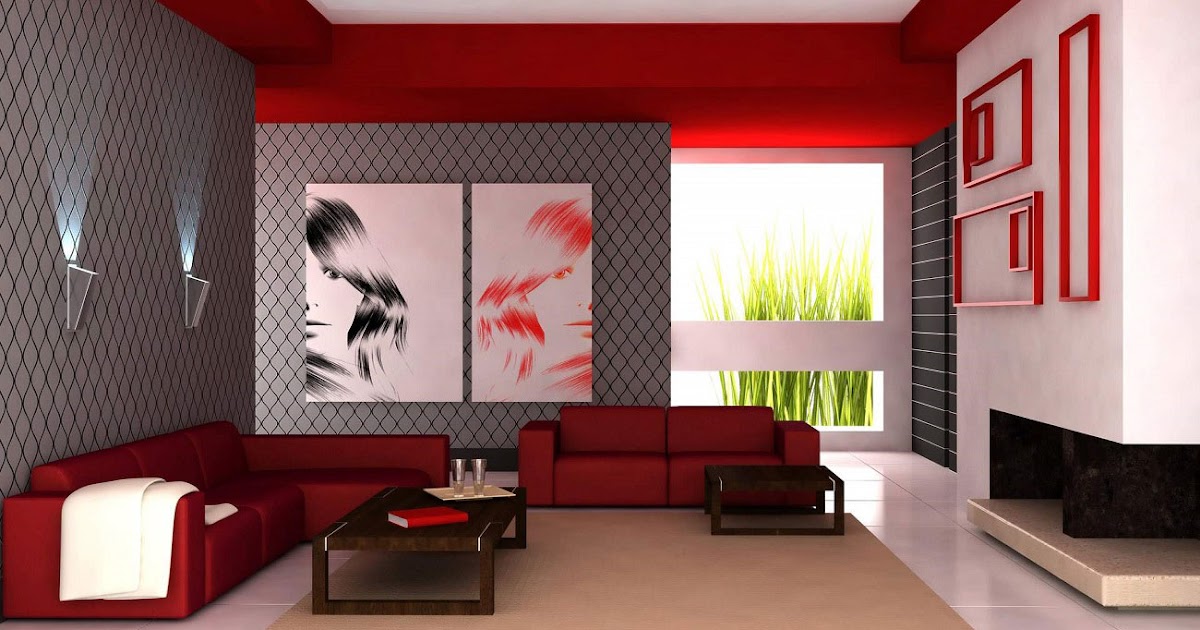 LIVING ROOM IDEAS 4 U coollivingroomdecorationideas