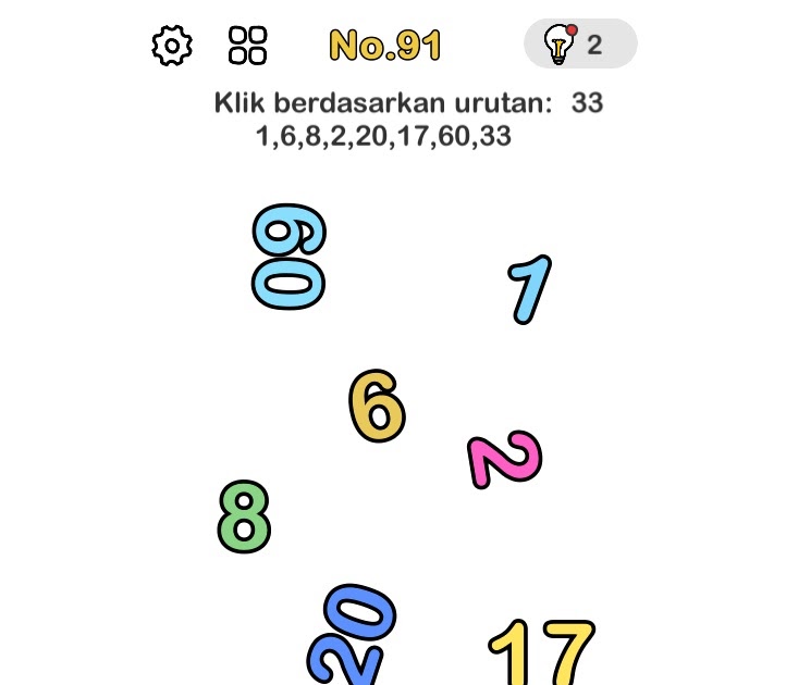 Kunci Jawaban Brain Out Level 91 92 93 94 95 96 97 98 99 100 Server Gambar Kunci Jawaban Brain Out Level 91 92 93 94 95 96 97 98 99 100 Server Gambar