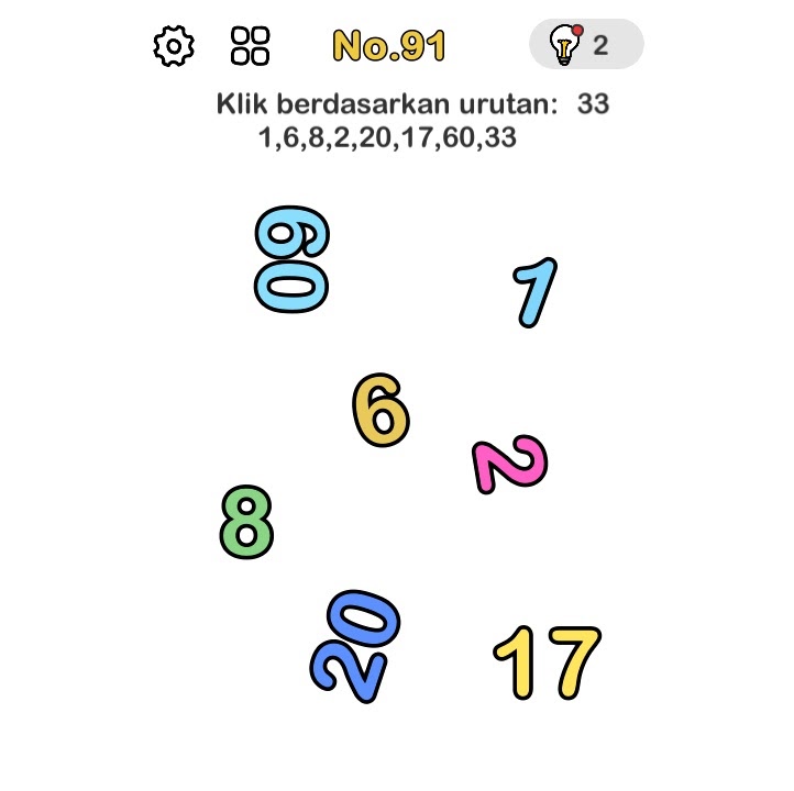 Kunci Jawaban Brain Out Level 91 92 93 94 95 96 97 98 99 100 Server Gambar Kunci Jawaban Brain Out Level 91 92 93 94 95 96 97 98 99 100 Server Gambar