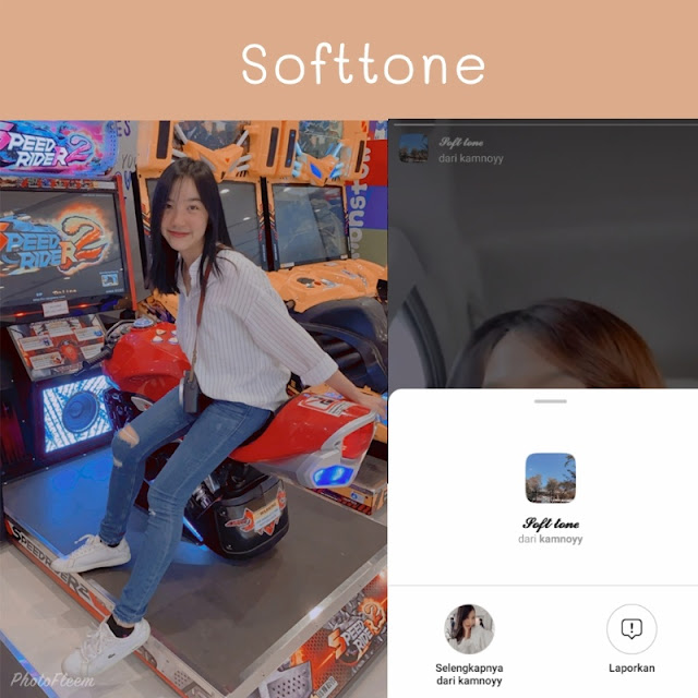 efek ig selebgram, filter selebgram ig, filter ig ala selebgram, efek ig yang sering dipakai selebgram, filter ig yang sering digunakan selebgram, efek ig yang dipakai selebgram, filter foto ig selebgram