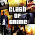 Clash of crime Mad San Andreas Mod Apk Game Free Download