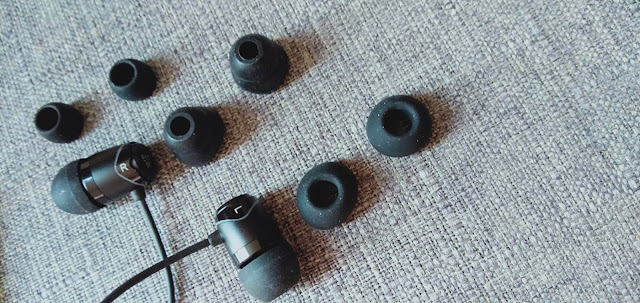 SOUNDMAGIC E11BT,聲美e11bt,藍芽耳機,cp值高的藍芽耳機,2020無線藍牙耳機推薦