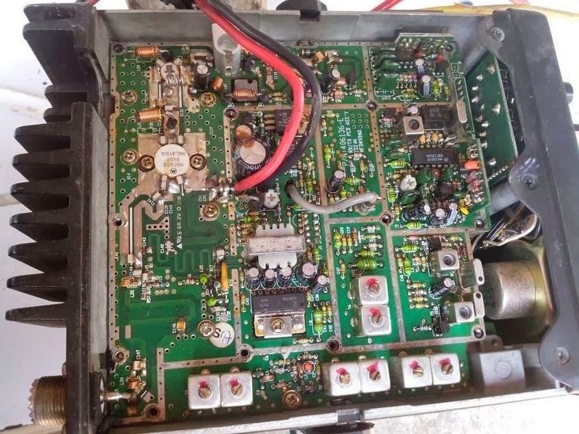 data sheet transistor 70s360p7 dan persamaan nya data sheet transistor 70s360p7 dan persamaan nya