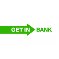 Program poleceń Getin Banku