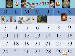 JUNIO 2012