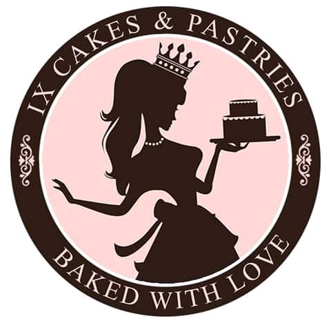 How to Improved your Cakes and Pastries Business Layout