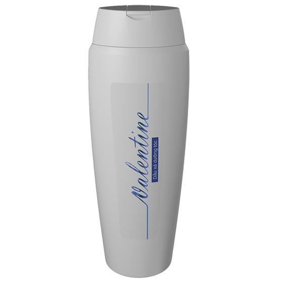 DẦU XẢ VALENTINE 200ML - THÁI DƯƠNG 5 sm 625363585589 1642048698244