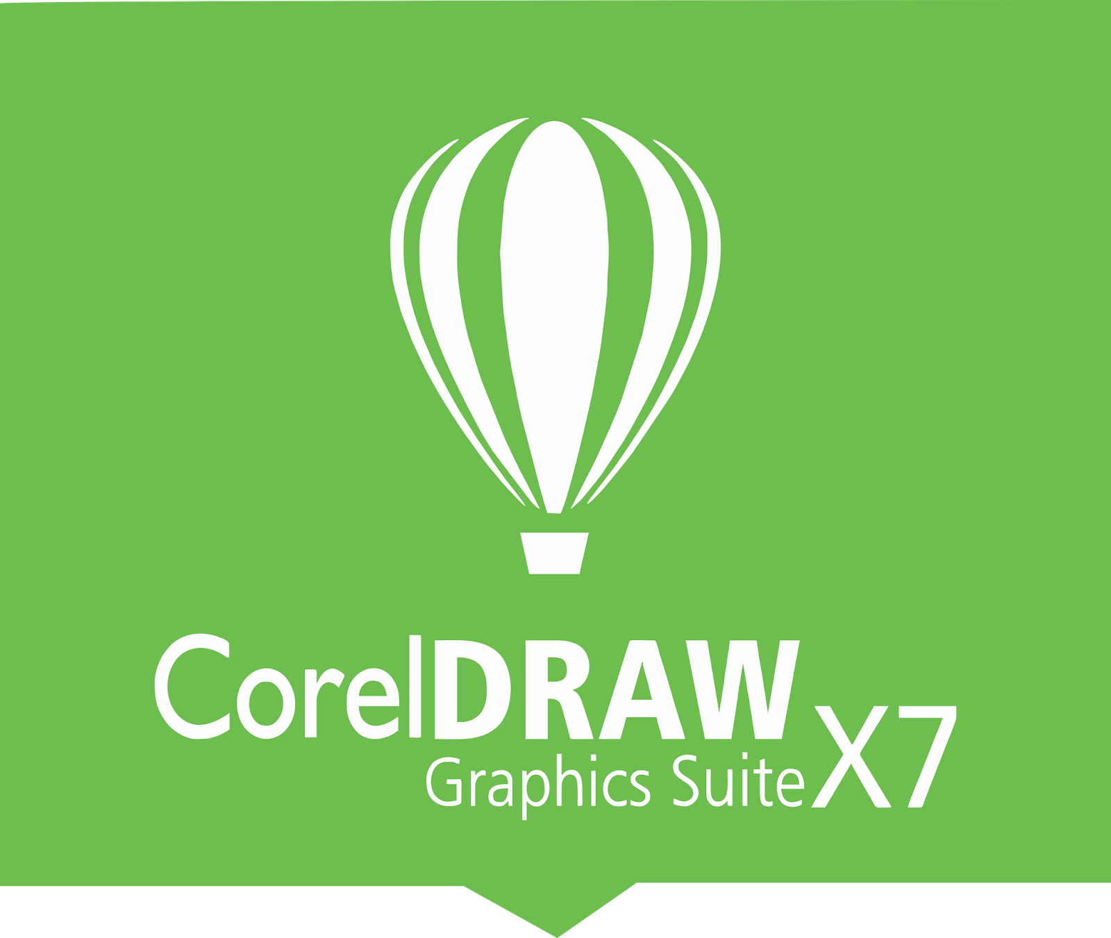coreldraw x7 software for pc free download