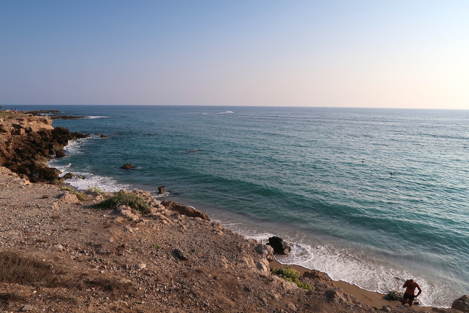 What To Do In Cyprus