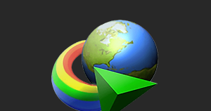 instal the new version for windows Internet Download Manager 6.41.15 instal the new version for windows Internet Download Manager 6.41.15