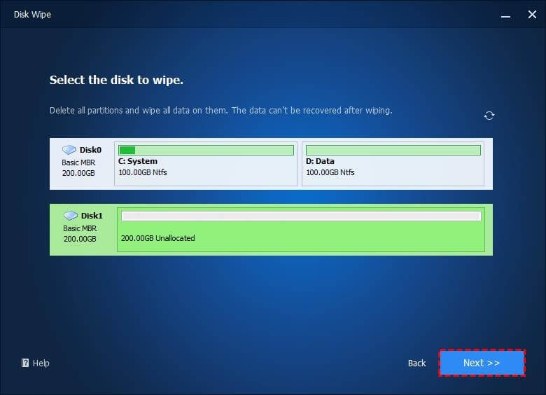 How to Format SD Card using Diskpart and its Alternative? Core