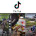 Tips from TikTok: Learn How to Take Amazing Photos and Videos