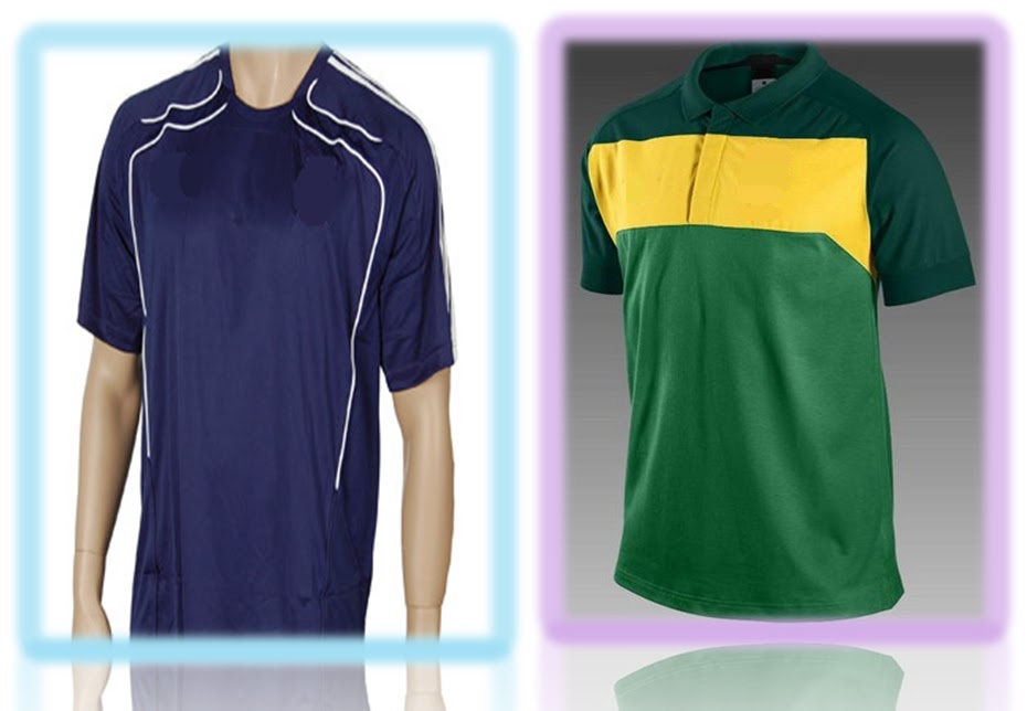 rip ten´s: NUESTROS MODELOS DE POLOS DEPORTIVOS