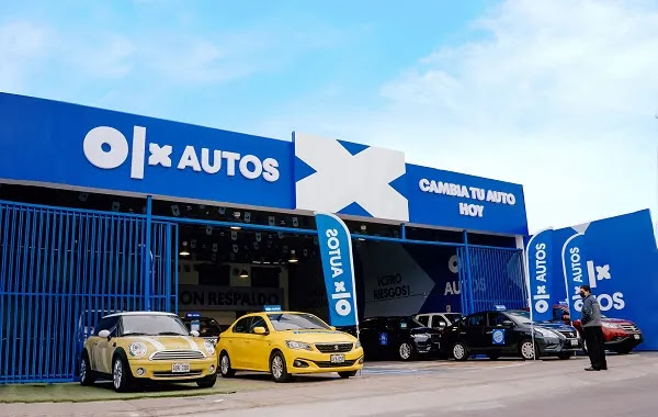 OLX AUTOS TIENDA EN PERU OLX AUTOS TIENDA EN PERU