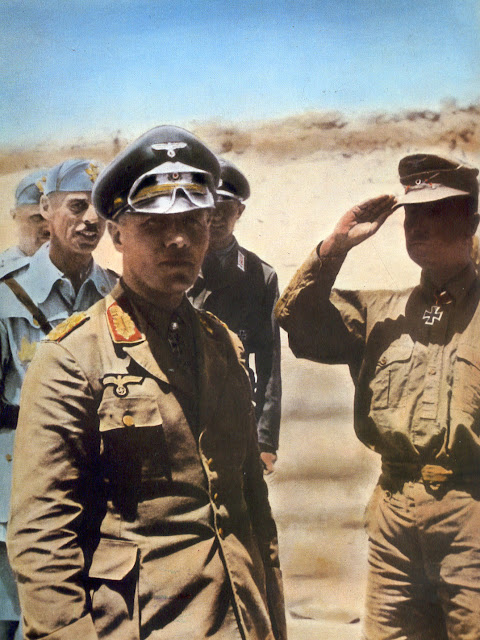 Erwin Rommel worldwartwo.filminspector.com