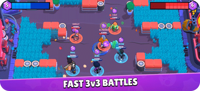 brawl stars apk android download brawl stars apk android download