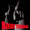 Amor envenenado - Joaquín Lloréns (2010)