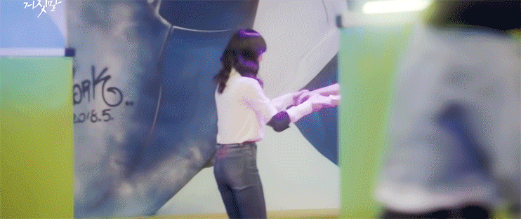 90.gif