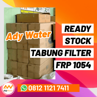 jual tabung filter air jakarta jual tabung filter air jakarta