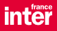 https://www.franceinter.fr/emissions/l-invite-de-6h20/l-invite-de-6h20-24-avril-2019