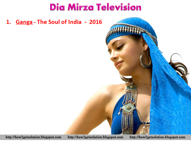 Smartpost Dia Mirza Movies List All Including Tv Shows Web Series Social Profile Check out the list of dia mirza movies and see where you can stream, watch, rent or buy online on metareel.com. smartpost dia mirza movies list all