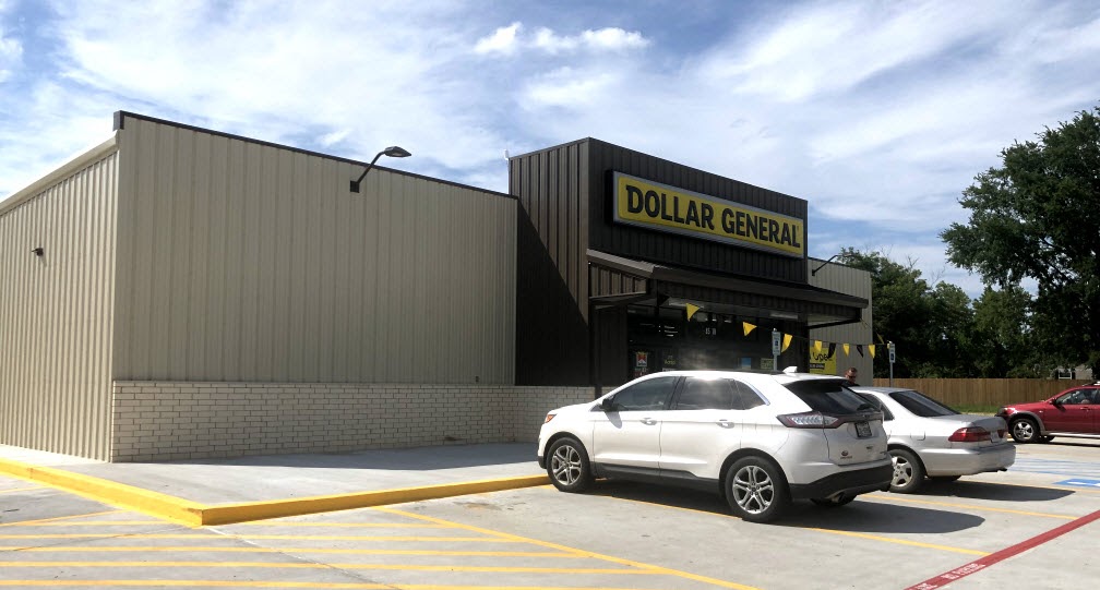 NNN Retail Advisors Net Lease Property Specialists Seller and Buyer